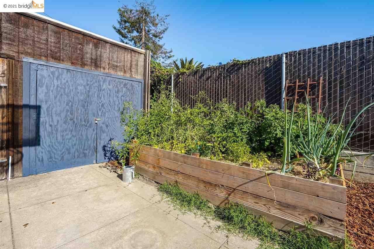 1280 Delaware Street Berkeley, CA 94702 - Photo 35 of 40