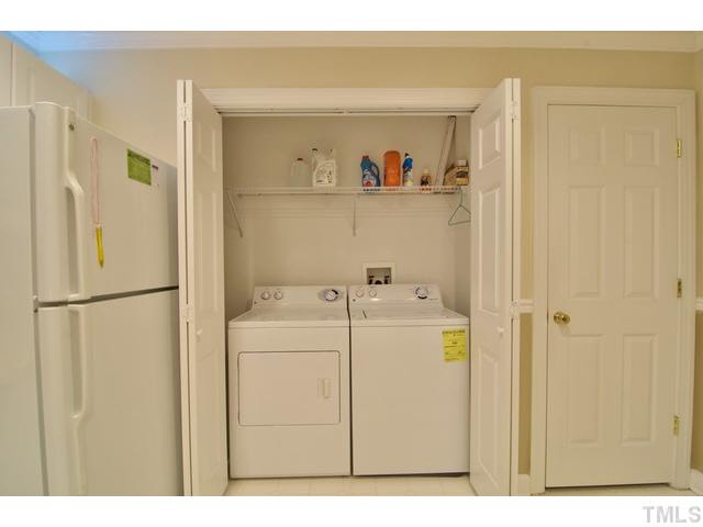 929 Morreene Road, Unit A24 Durham, NC 27705 - Photo 9 of 13