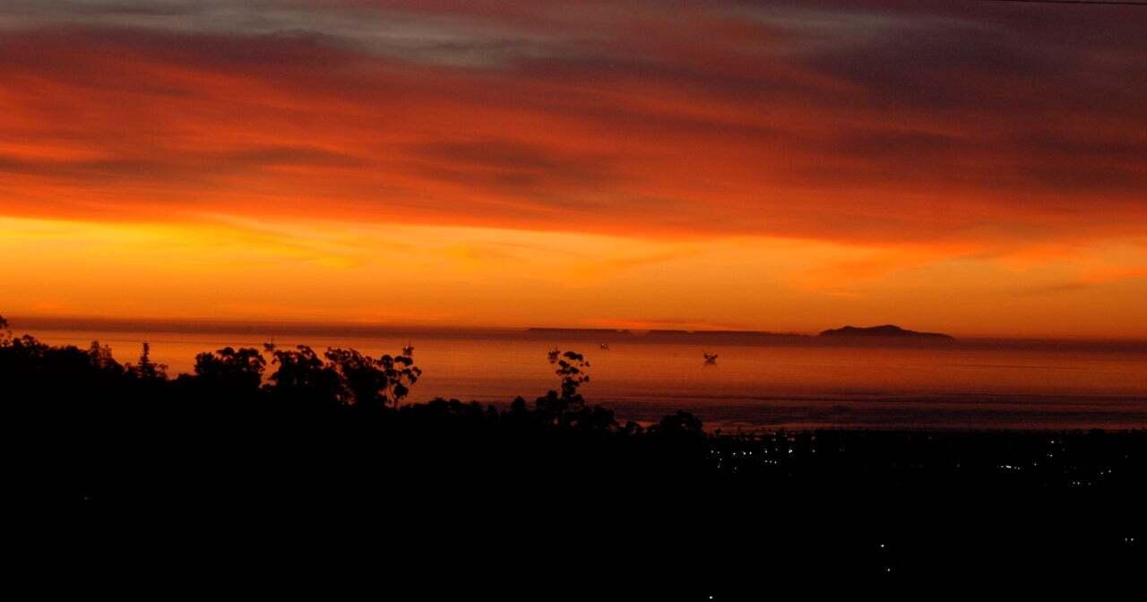 949 Cheltenham Road Santa Barbara, CA 93105 - Photo 2 of 2 20130305214042512317000000-o