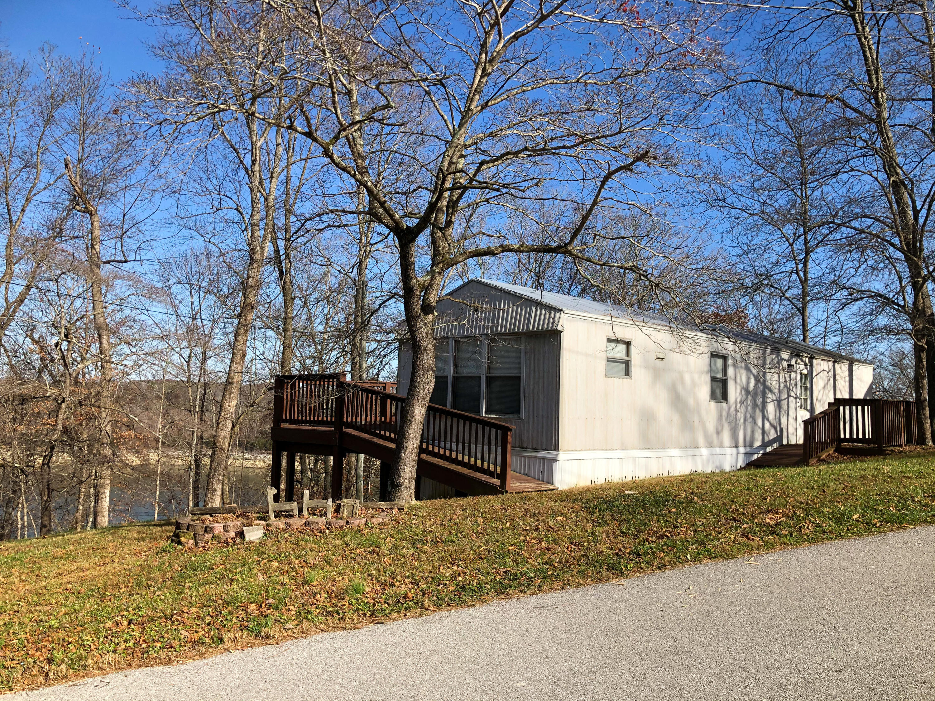 467 Smith McClees Road Monticello, KY 42633 - Photo 2 of 12 61F14E59-FF50-401F-AC99-EFA29481DB7C<|><