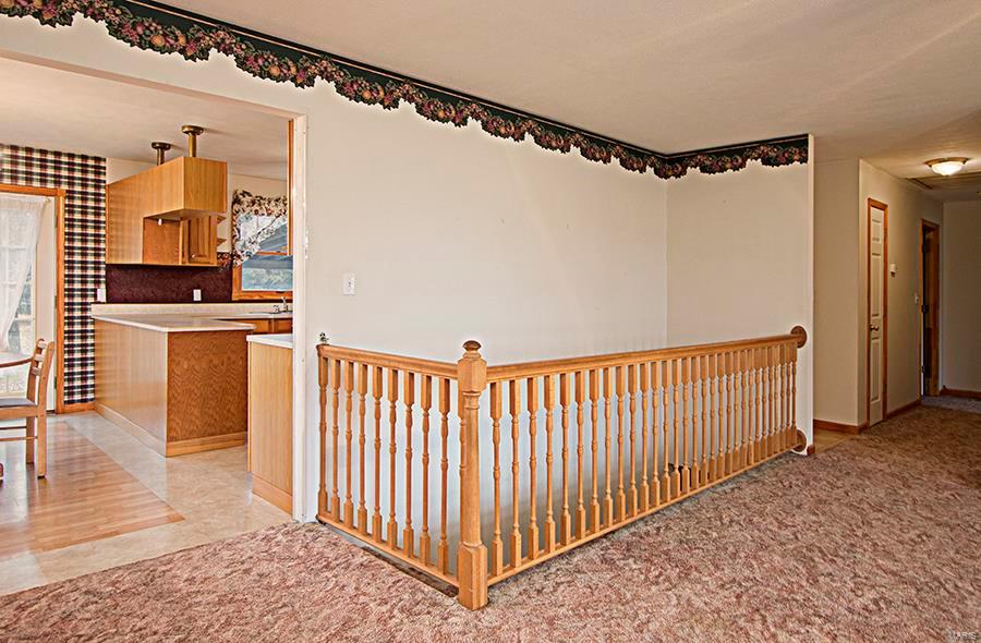 12724 Slant Road Carlyle, IL 62231 - Photo 27 of 39