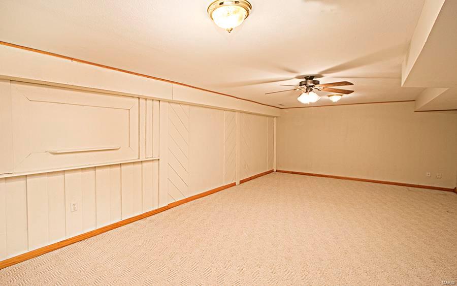 12724 Slant Road Carlyle, IL 62231 - Photo 28 of 39