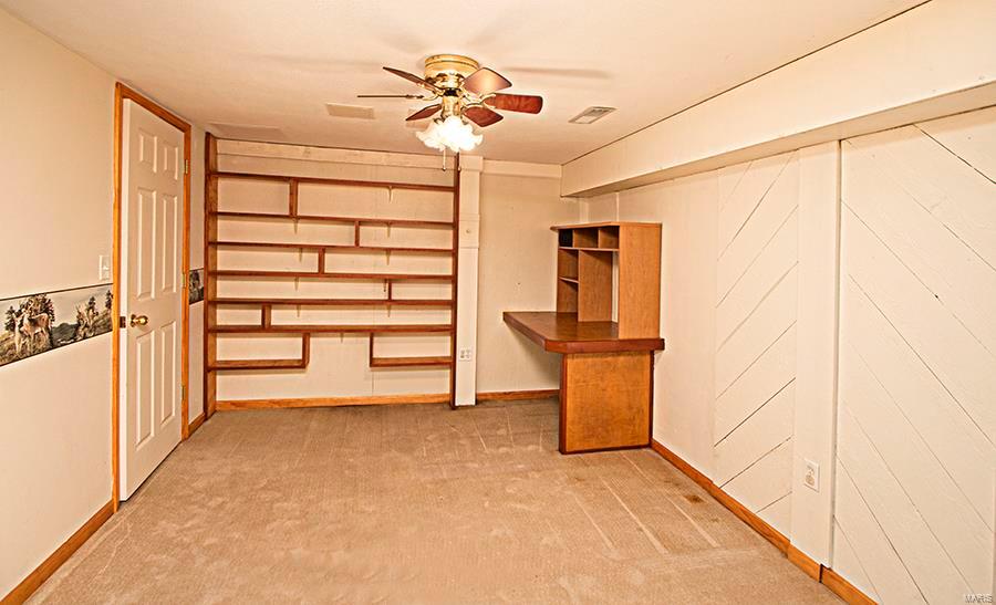 12724 Slant Road Carlyle, IL 62231 - Photo 30 of 39