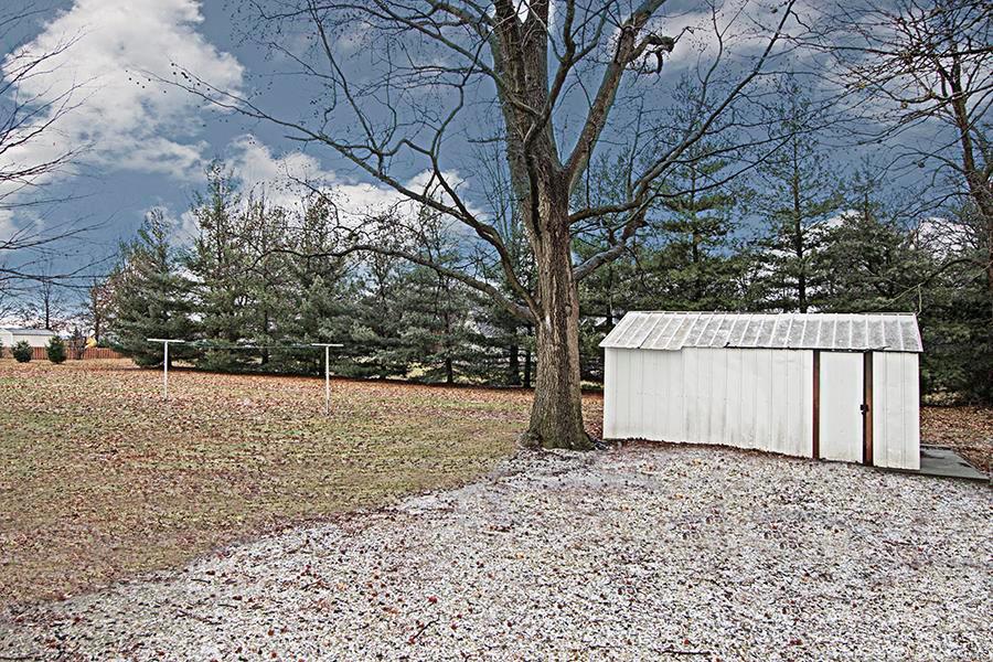 12724 Slant Road Carlyle, IL 62231 - Photo 39 of 39