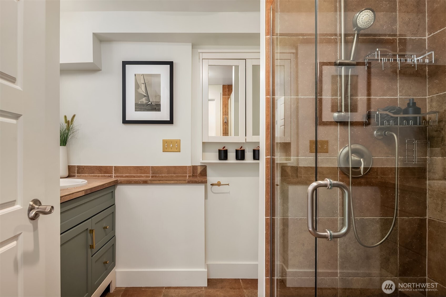 830 Northeast 59th Street Seattle, WA 98105 - Photo 20 of 35