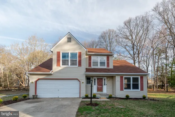 $442,000 | 6111 Pooka Court, Waldorf, MD 20603