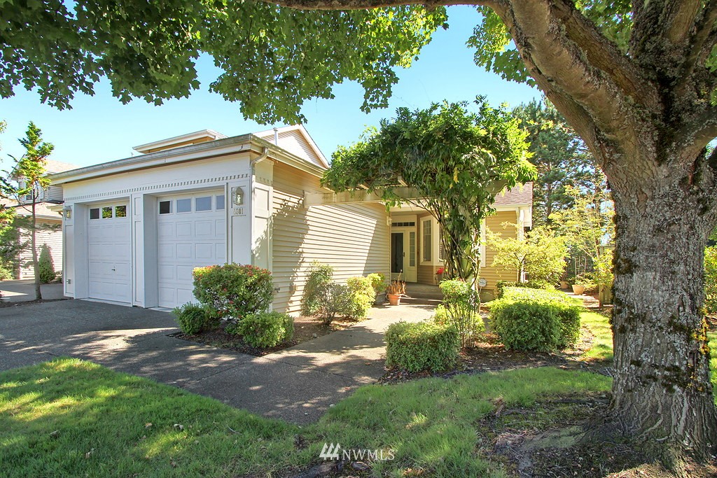 4501 Northeast 6th Court Renton, WA 98059 - Photo 1 of 19