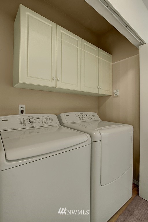 4501 Northeast 6th Court Renton, WA 98059 - Photo 12 of 19