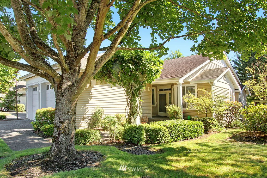 4501 Northeast 6th Court Renton, WA 98059 - Photo 13 of 19
