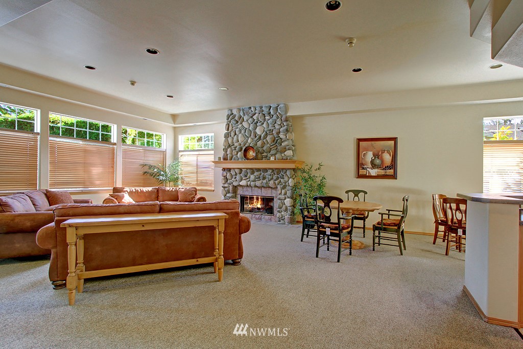 4501 Northeast 6th Court Renton, WA 98059 - Photo 16 of 19