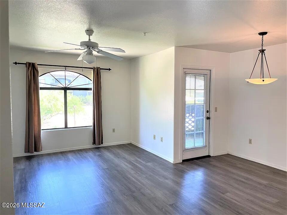 5751 North Kolb Road, Unit 29203 Tucson, AZ 85750 - Photo 2 of 27