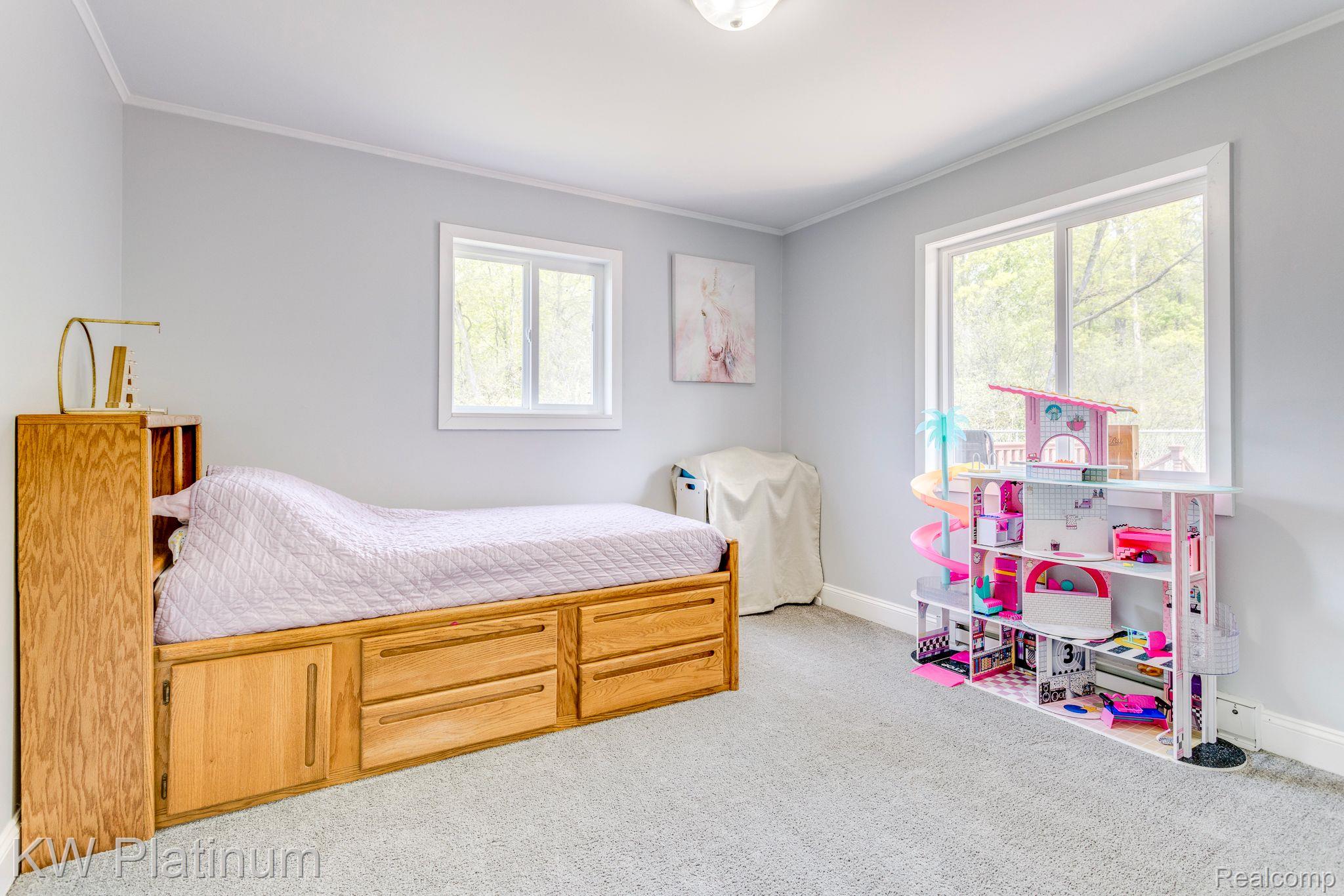 9099 Phelps Road Algonac, MI 48001 - Photo 23 of 36 Gallery Image 23