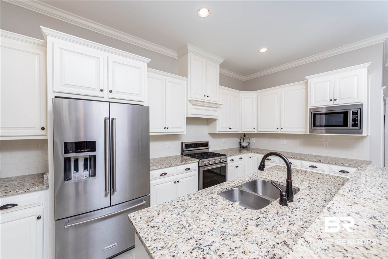 10915 Warrenton Road Daphne, AL 36526 - Photo 25 of 44