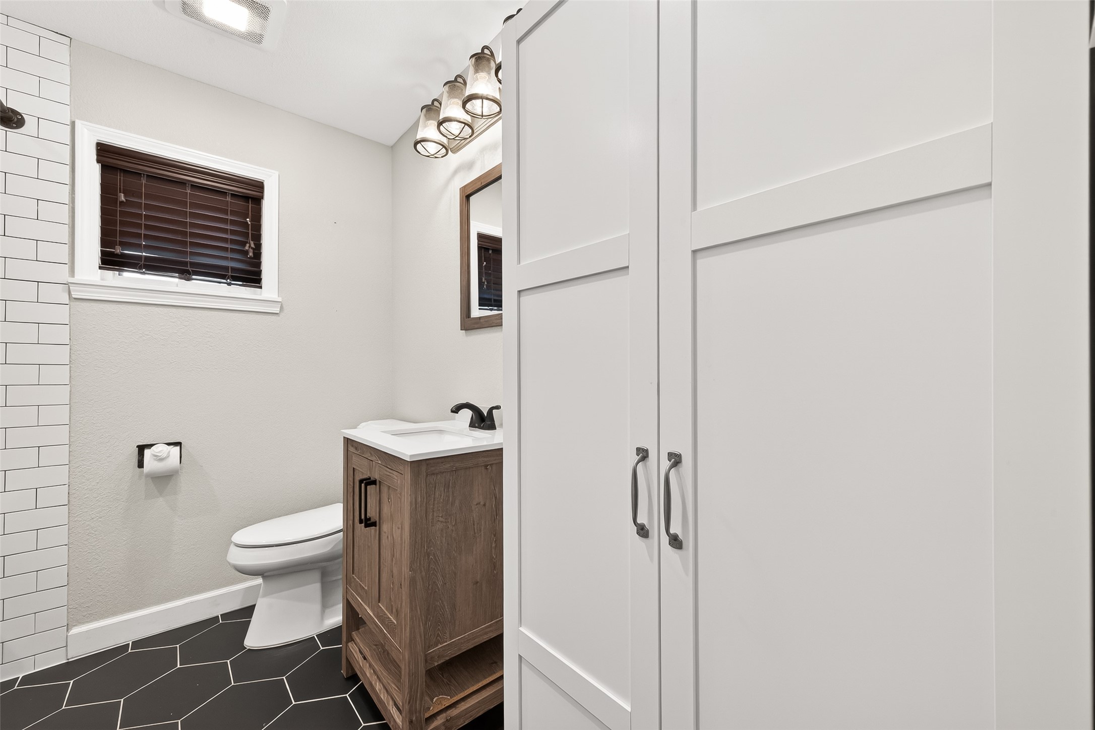 809 Bernard Avenue Rosenberg, TX 77471 - Photo 37 of 50