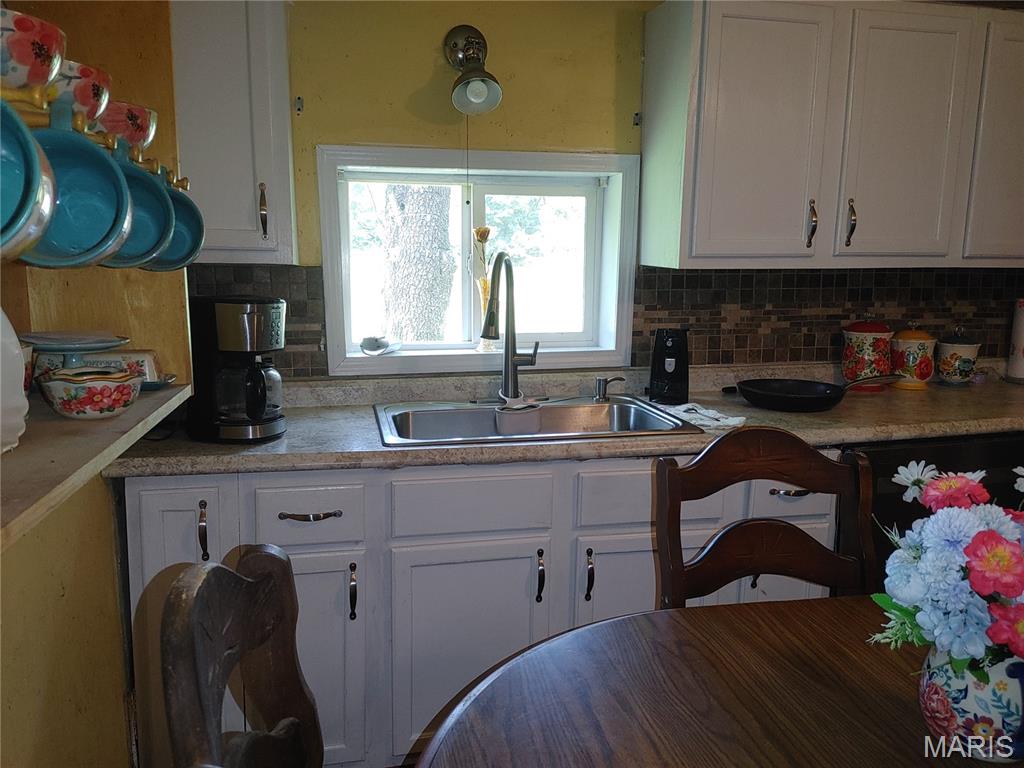 209 County Road 101 Ironton, MO 63650 - Photo 21 of 29