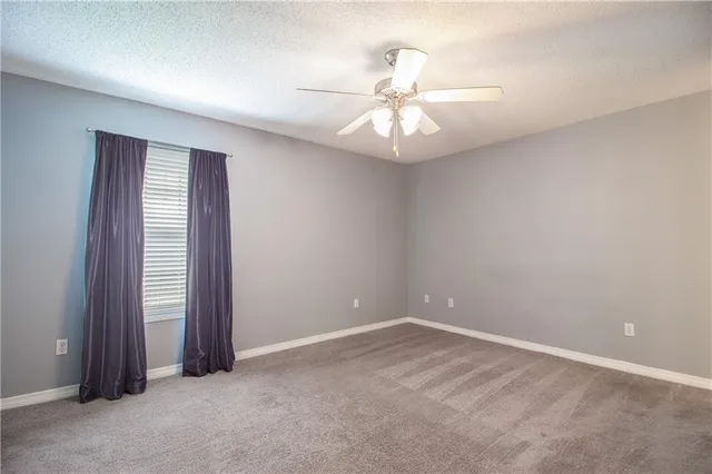 $135,500 | 1700 Marseille Drive, Unit 16, Laplace, LA 70068