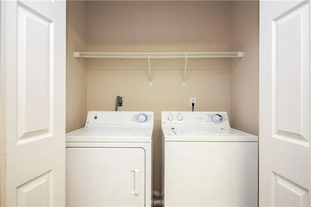 $135,500 | 1700 Marseille Drive, Unit 16, Laplace, LA 70068