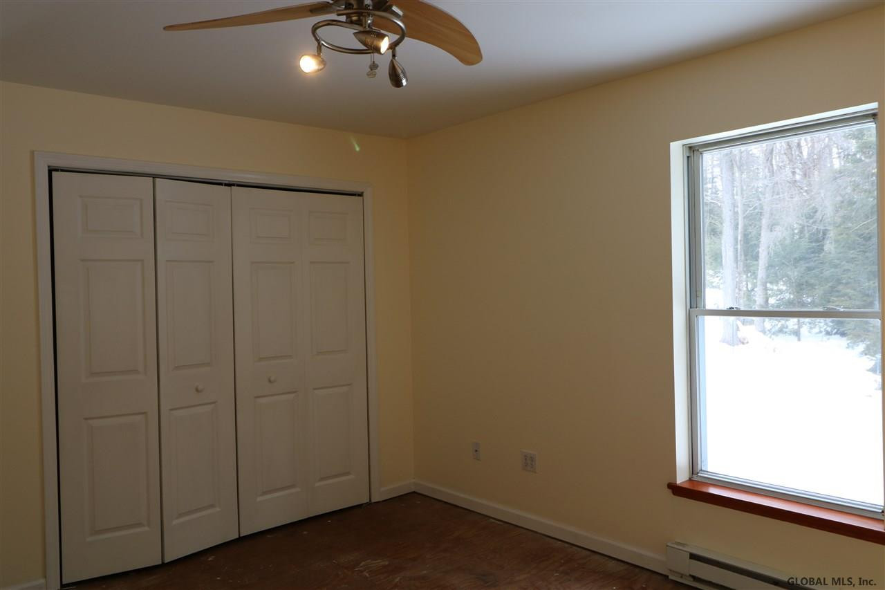 7464 Wileytown Road Providence, NY 12850 - Photo 13 of 23 Photo 13