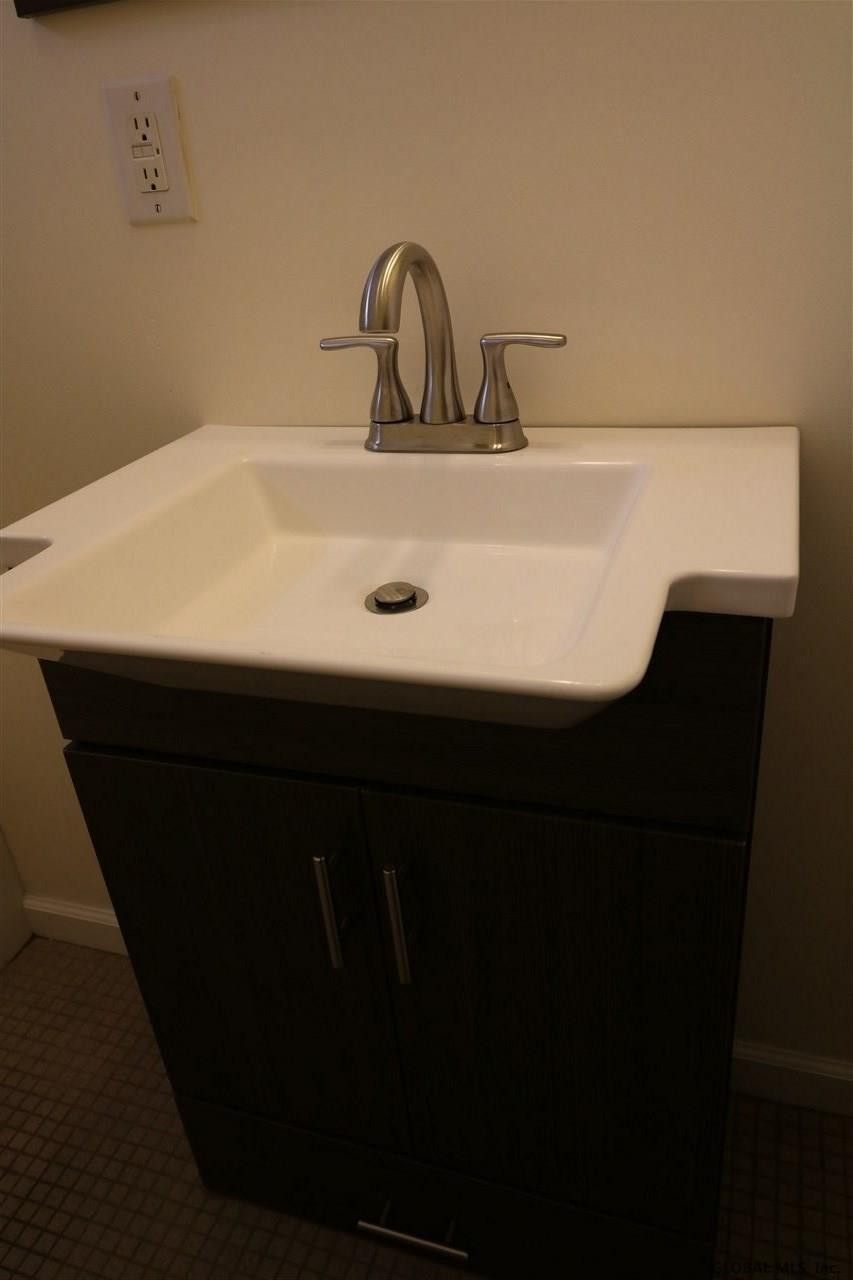 7464 Wileytown Road Providence, NY 12850 - Photo 14 of 23 Photo 14