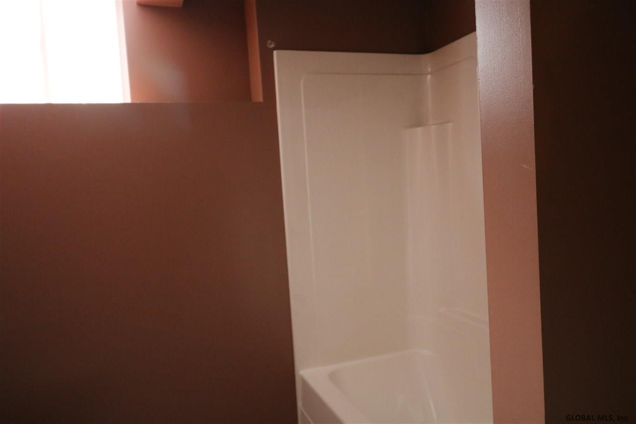 7464 Wileytown Road Providence, NY 12850 - Photo 22 of 23 Photo 22