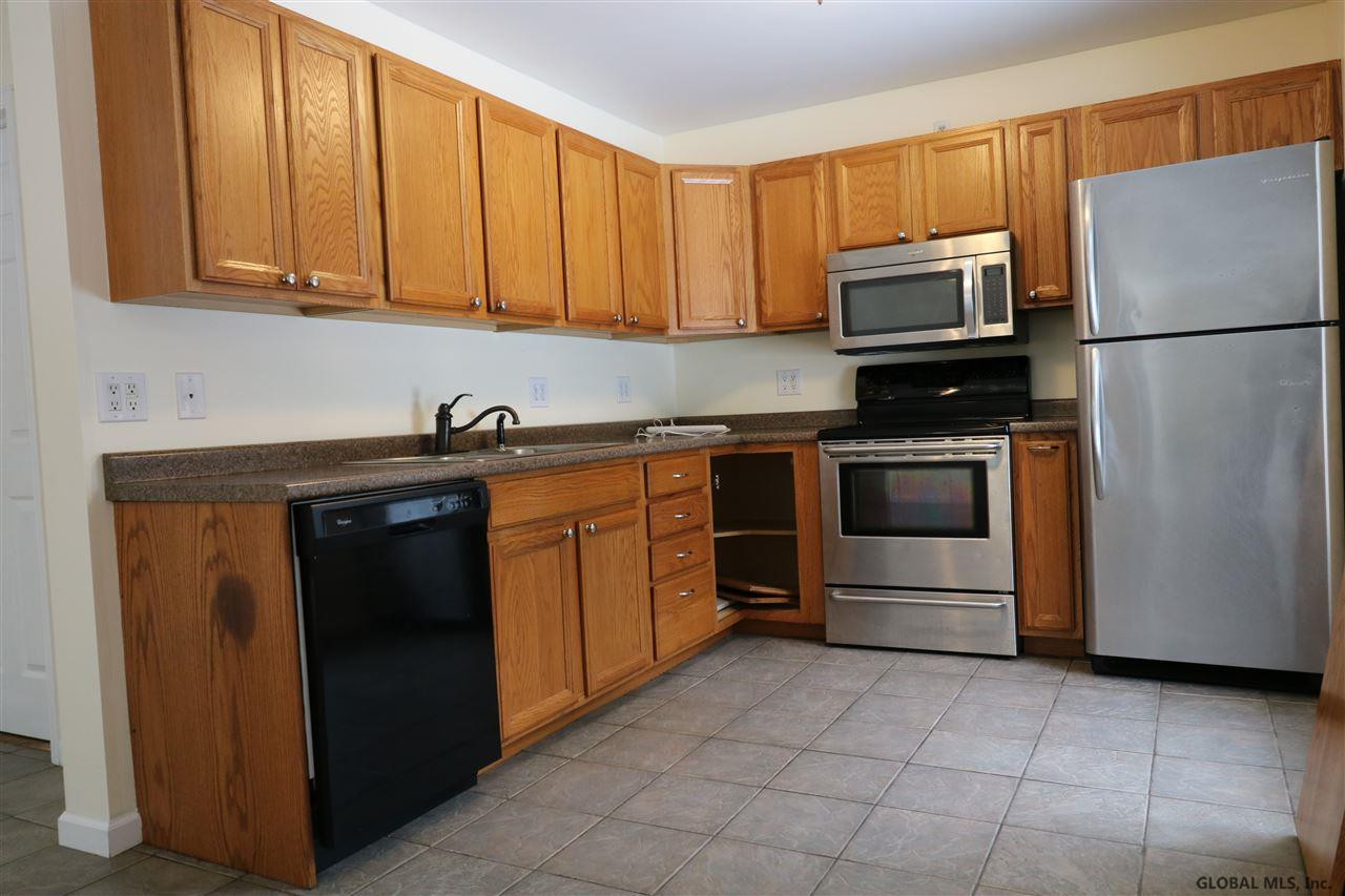 7464 Wileytown Road Providence, NY 12850 - Photo 5 of 23 Photo 5