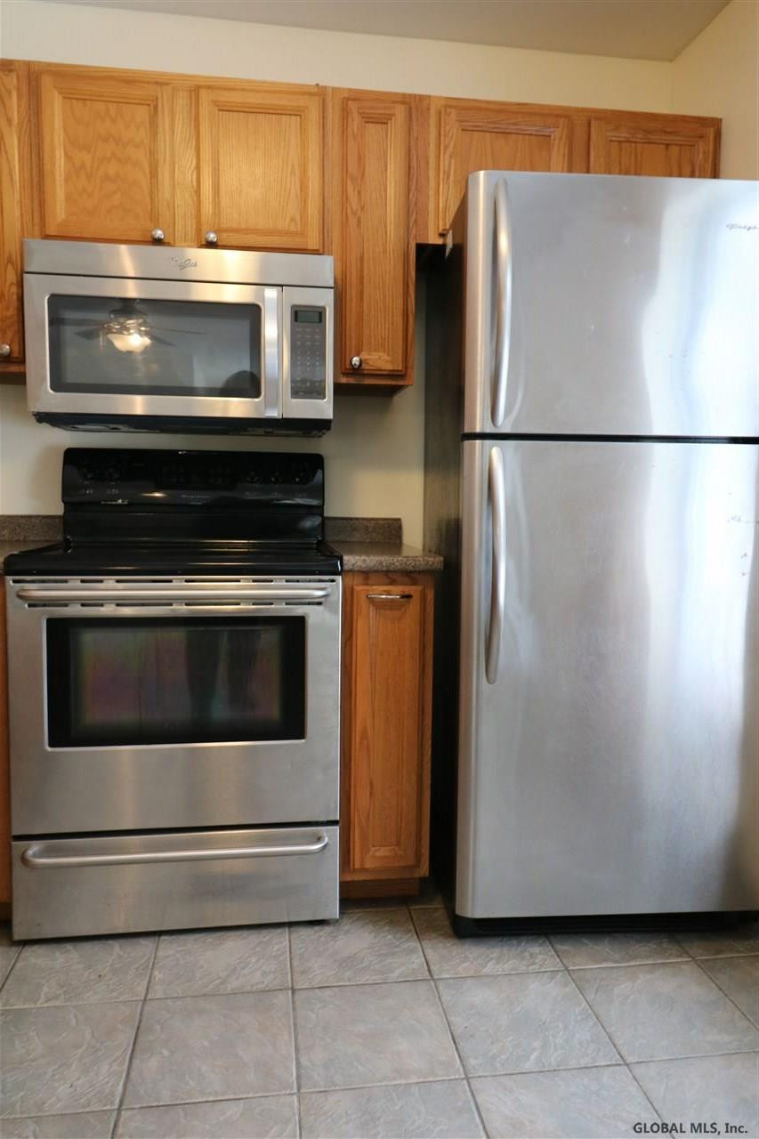 7464 Wileytown Road Providence, NY 12850 - Photo 6 of 23 Photo 6