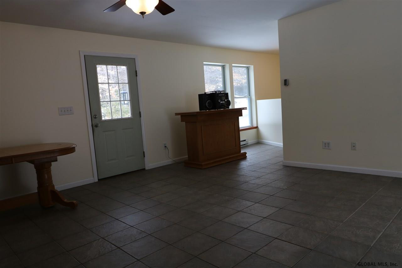 7464 Wileytown Road Providence, NY 12850 - Photo 8 of 23 Photo 8