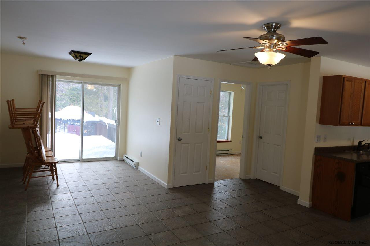 7464 Wileytown Road Providence, NY 12850 - Photo 9 of 23 Photo 9