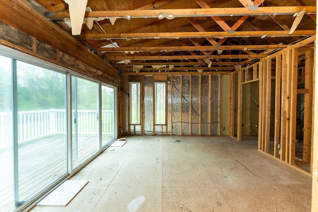 3290 East River Road Mount Pleasant, MI 48858 - Photo 23 of 64