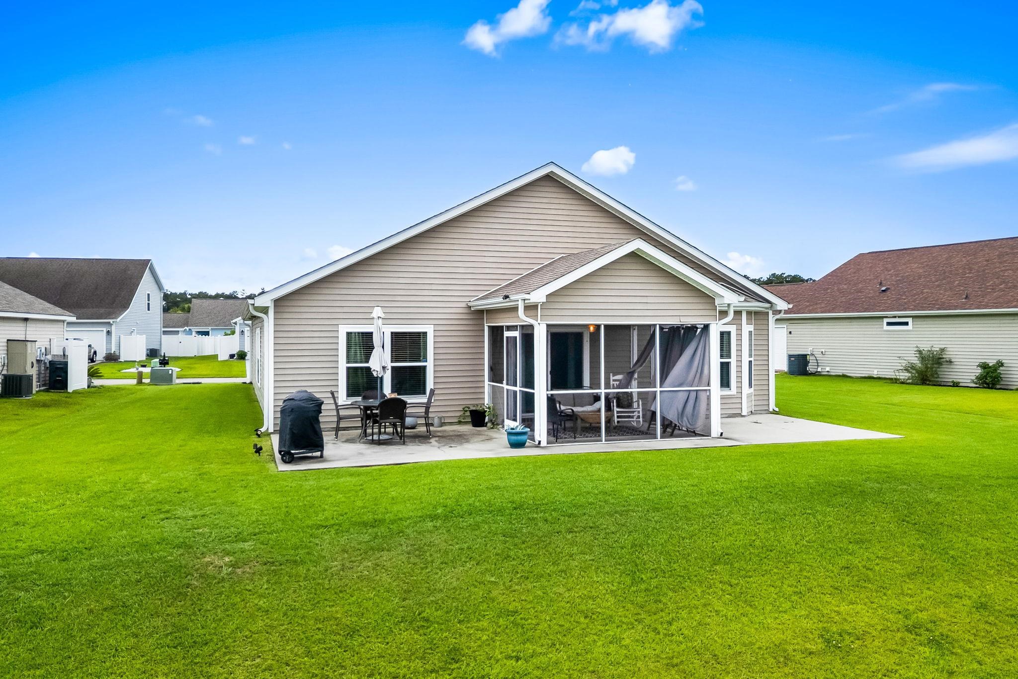 929 Bonita Loop Myrtle Beach, SC 29588 - Photo 26 of 51