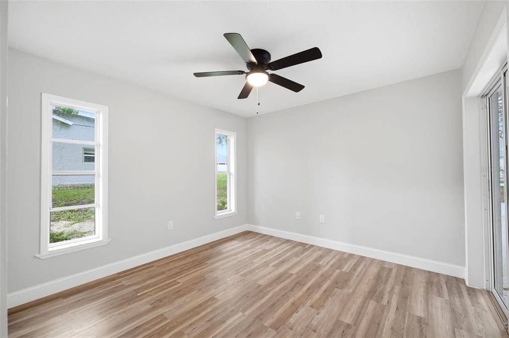 2489 Amherst Avenue Spring Hill, FL 34609 - Photo 40 of 62