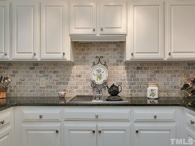 11632 Appaloosa Run West Raleigh, NC 27613 - Photo 6 of 24 Photo 7