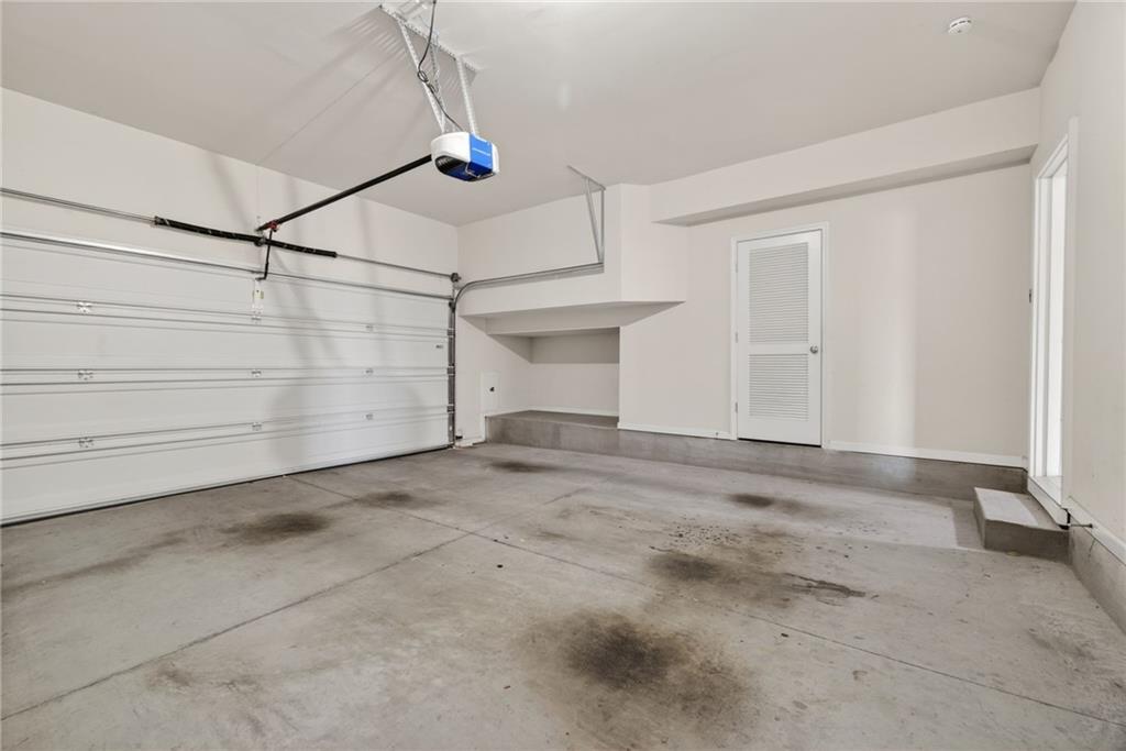 3380 Triview Square Atlanta, GA 30339 - Photo 42 of 50
