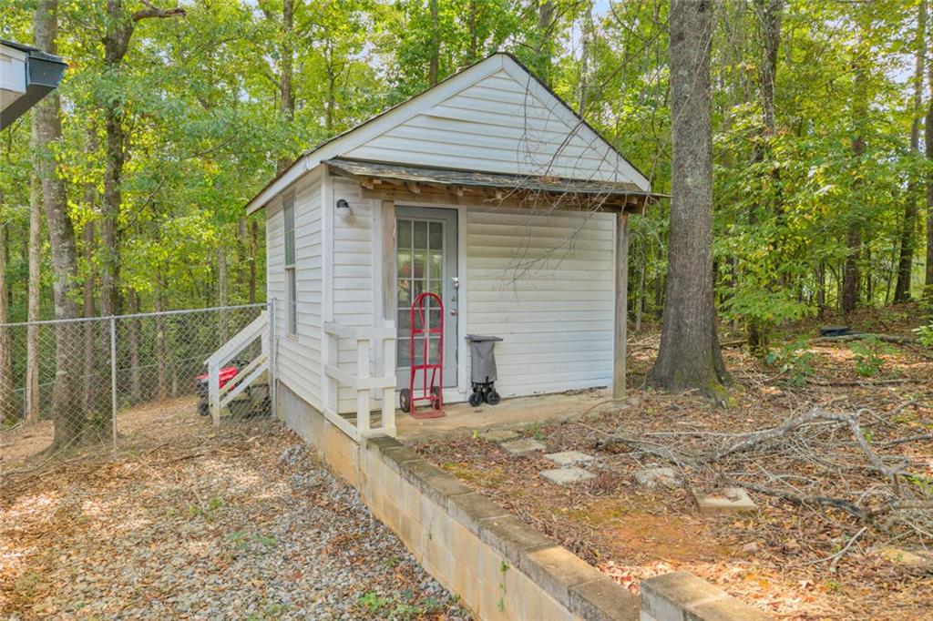365 Taylor Road Juliette, GA 31046 - Photo 55 of 67 Gallery Image 55