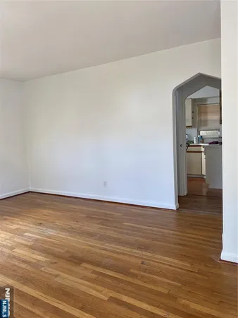 $3,600 | 139 Phelps Avenue, Englewood, NJ 07631