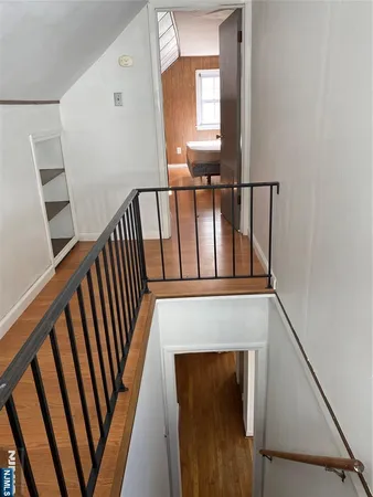 $3,600 | 139 Phelps Avenue, Englewood, NJ 07631