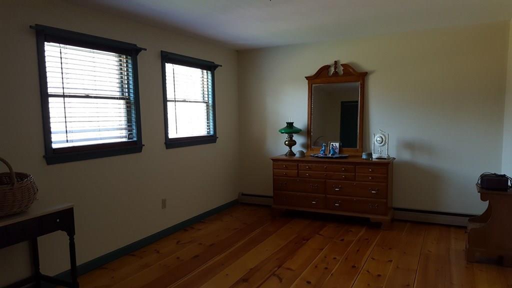400 Town Farm Road Sidney, ME 04330 - Photo 24 of 28 Photo