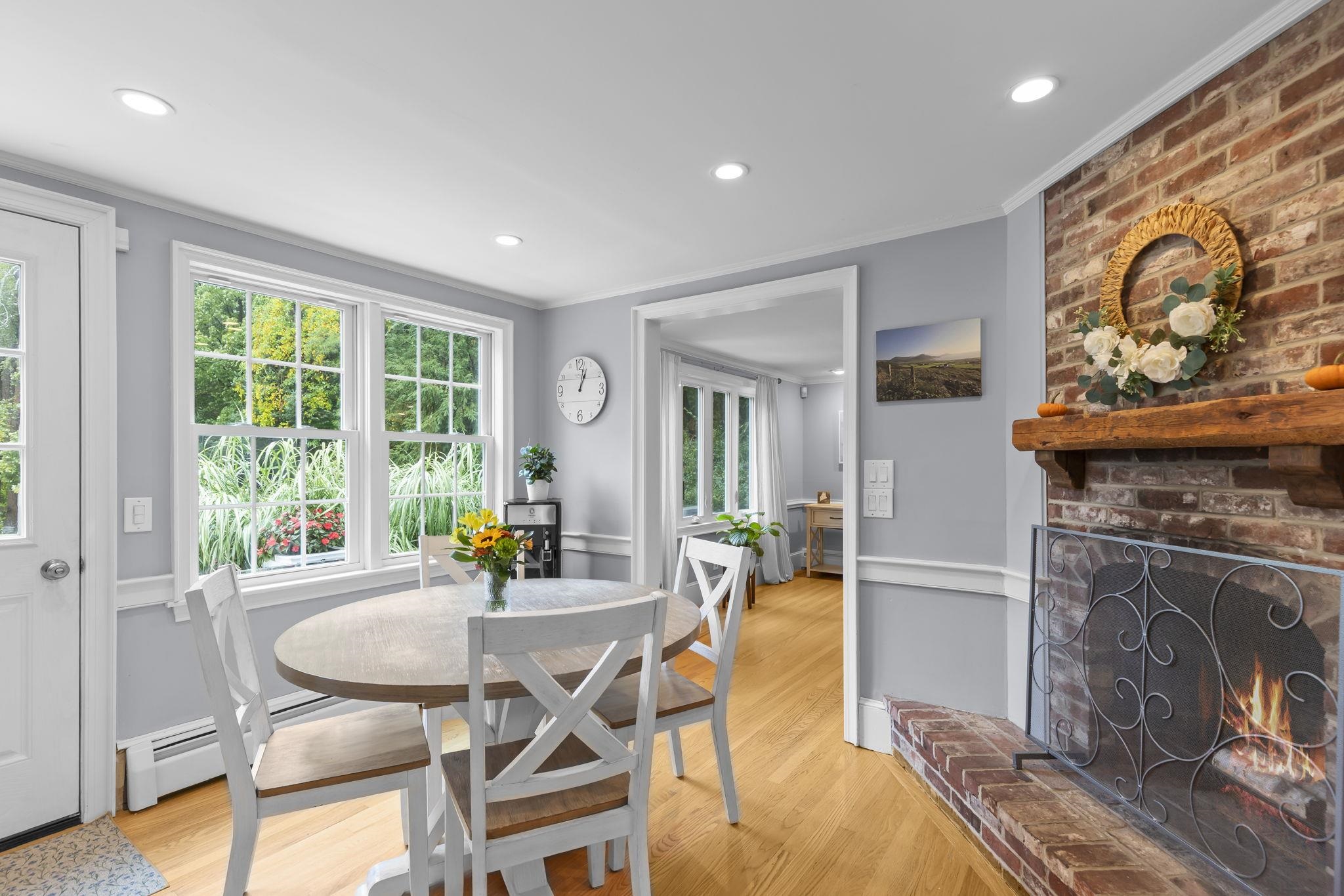 68 Stumpfield Road Kensington, NH 03833 - Photo 15 of 60 Gallery Image 15