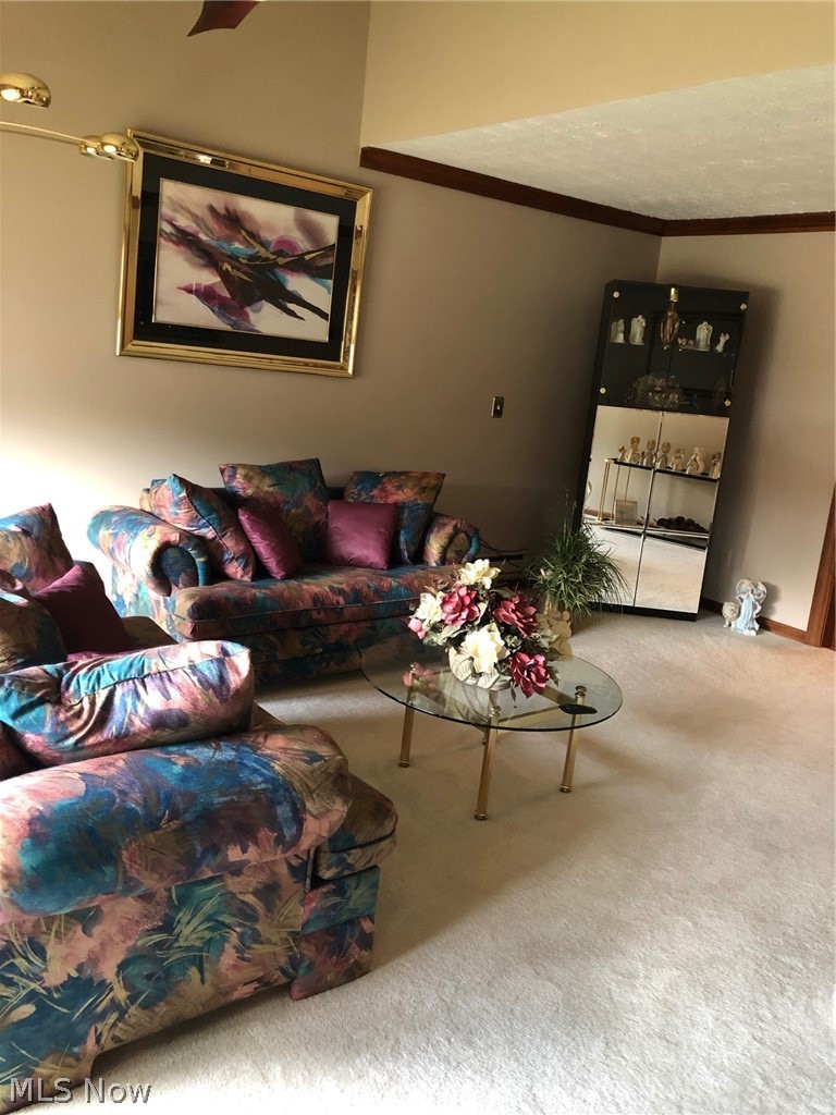 6762 Smith Road Middleburg Heights, OH 44130 - Photo 10 of 25
