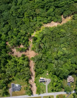 $1,600,000 | 0 White Birch Lane, Middlebury, CT 06762