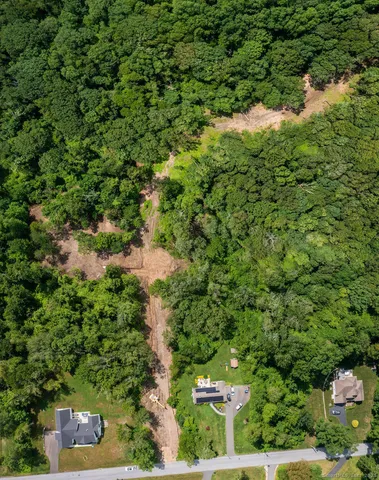 $1,600,000 | 0 White Birch Lane, Middlebury, CT 06762