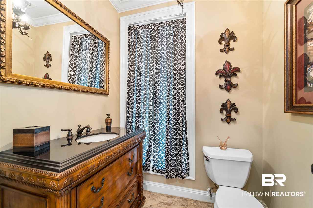 12501 County Road 1 Fairhope, AL 36532 - Photo 14 of 43
