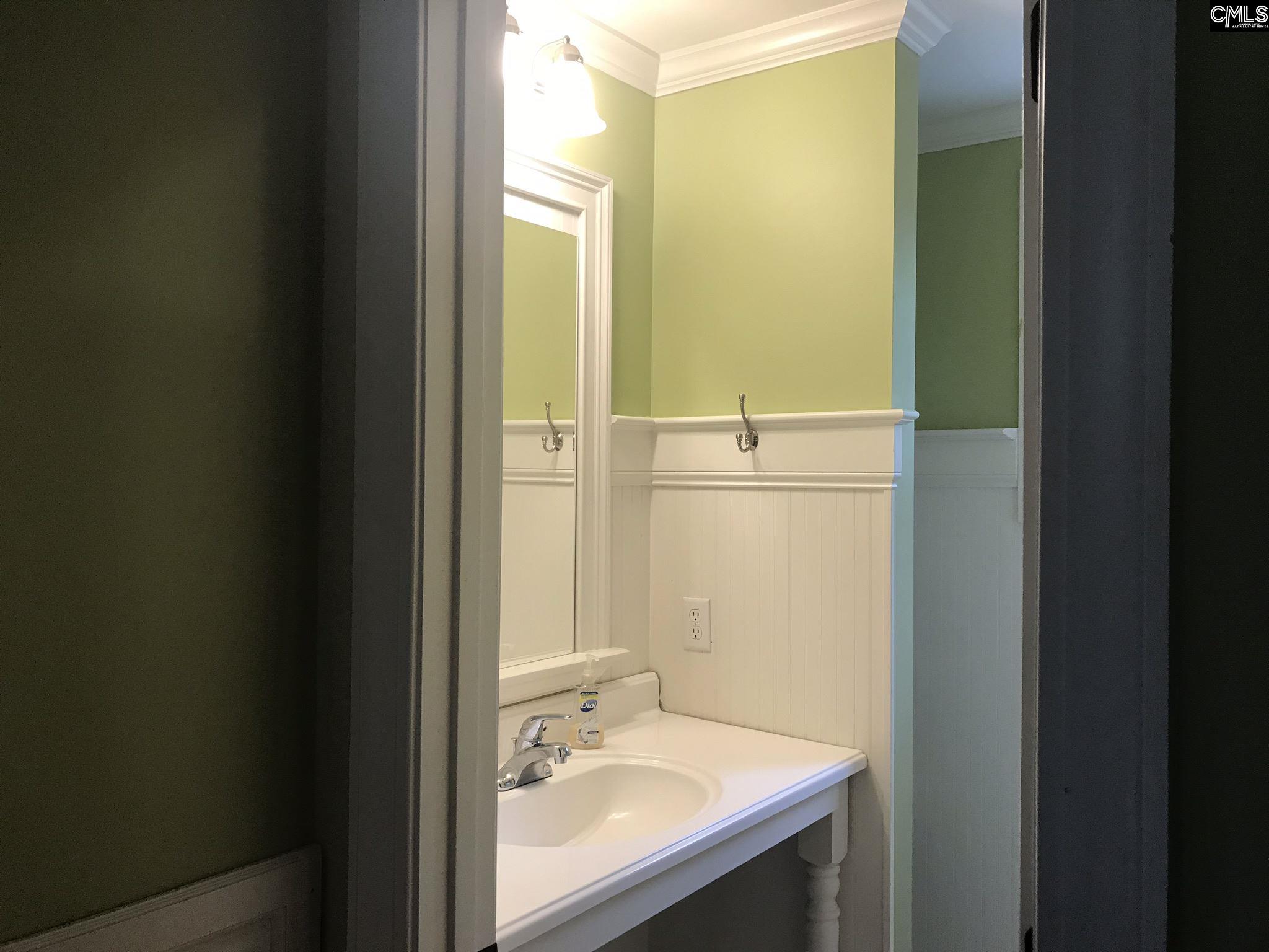 116 Sandalwood Road, Unit 8 Leesville, SC 29070 - Photo 30 of 32