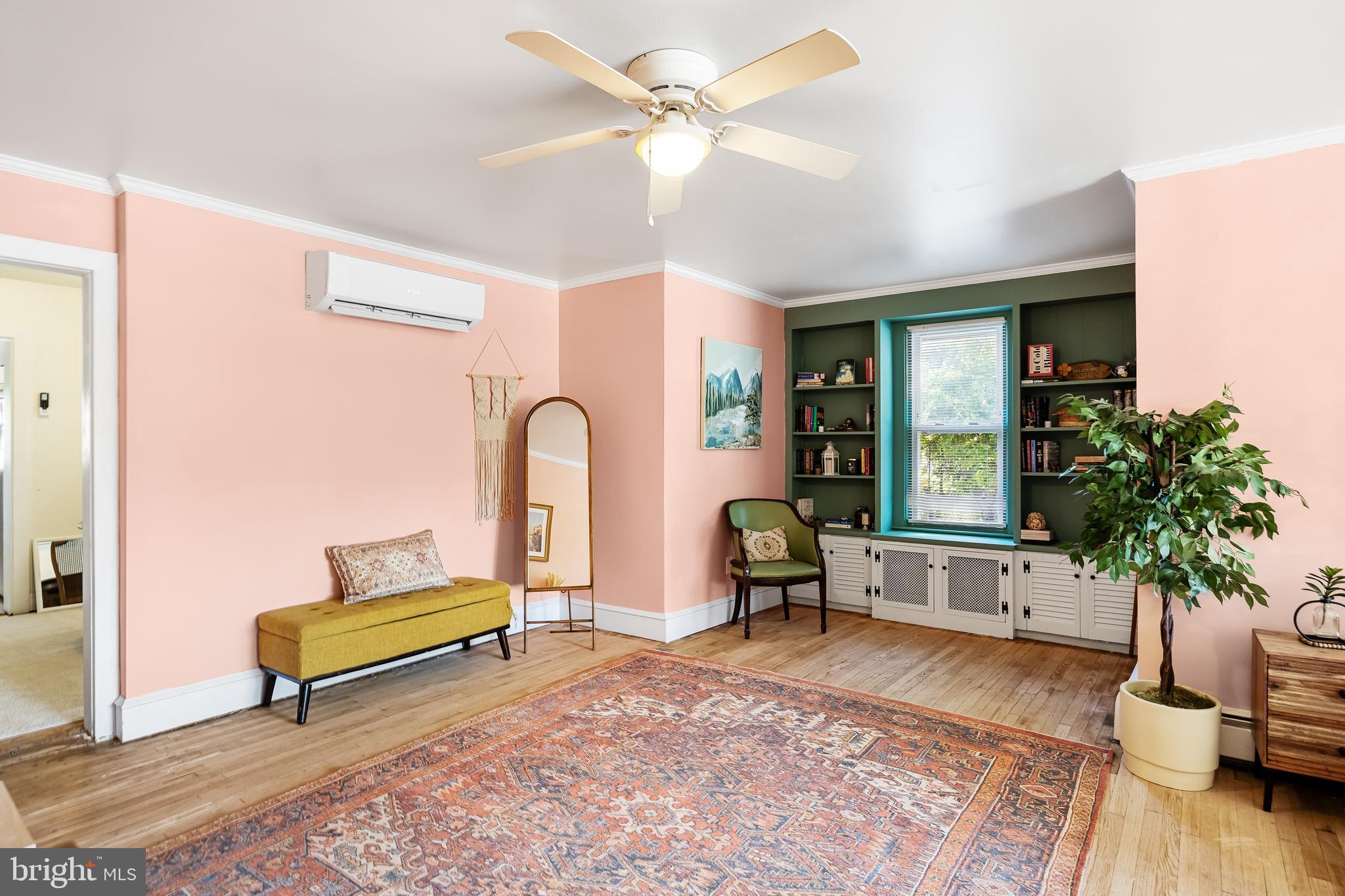 424 Morris Street Woodbury, NJ 08096 - Photo 8 of 31