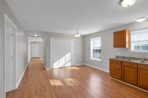 $309,900 | 2107 18th Avenue North, Nashville, TN 37208