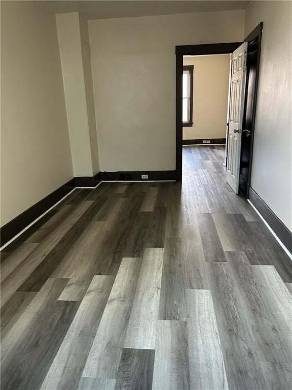 505 Broadway Avenue, Unit 3 McKees Rocks, PA 15136 - Photo 11 of 13