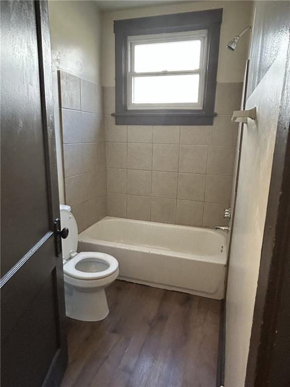 505 Broadway Avenue, Unit 3 McKees Rocks, PA 15136 - Photo 12 of 13