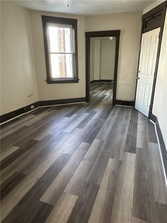 505 Broadway Avenue, Unit 3 McKees Rocks, PA 15136 - Photo 6 of 13