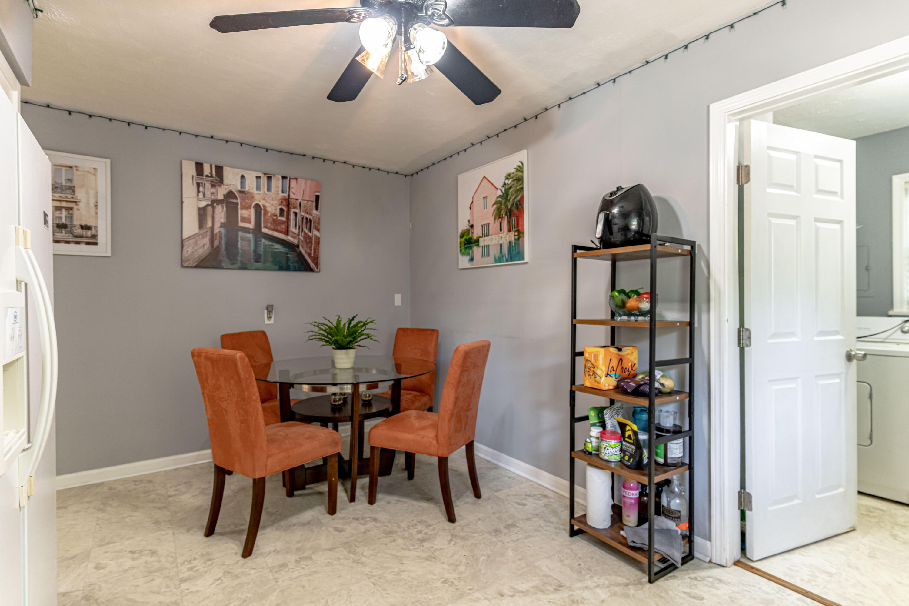 8900 Blue Lick Road Louisville, KY 40219 - Photo 25 of 51 DSC00637