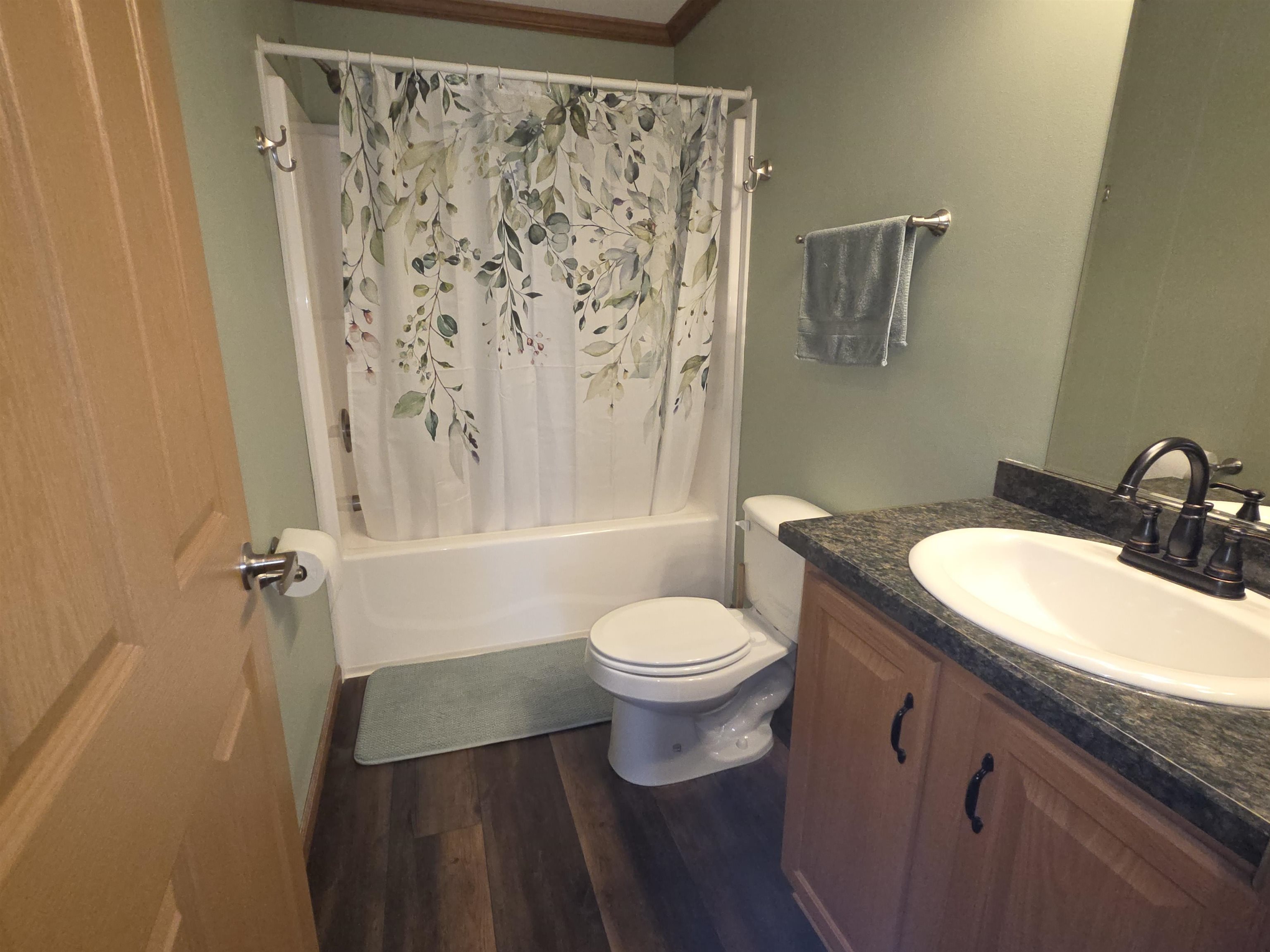 1293 City Farm Road Newport Town, VT 05855 - Photo 17 of 39